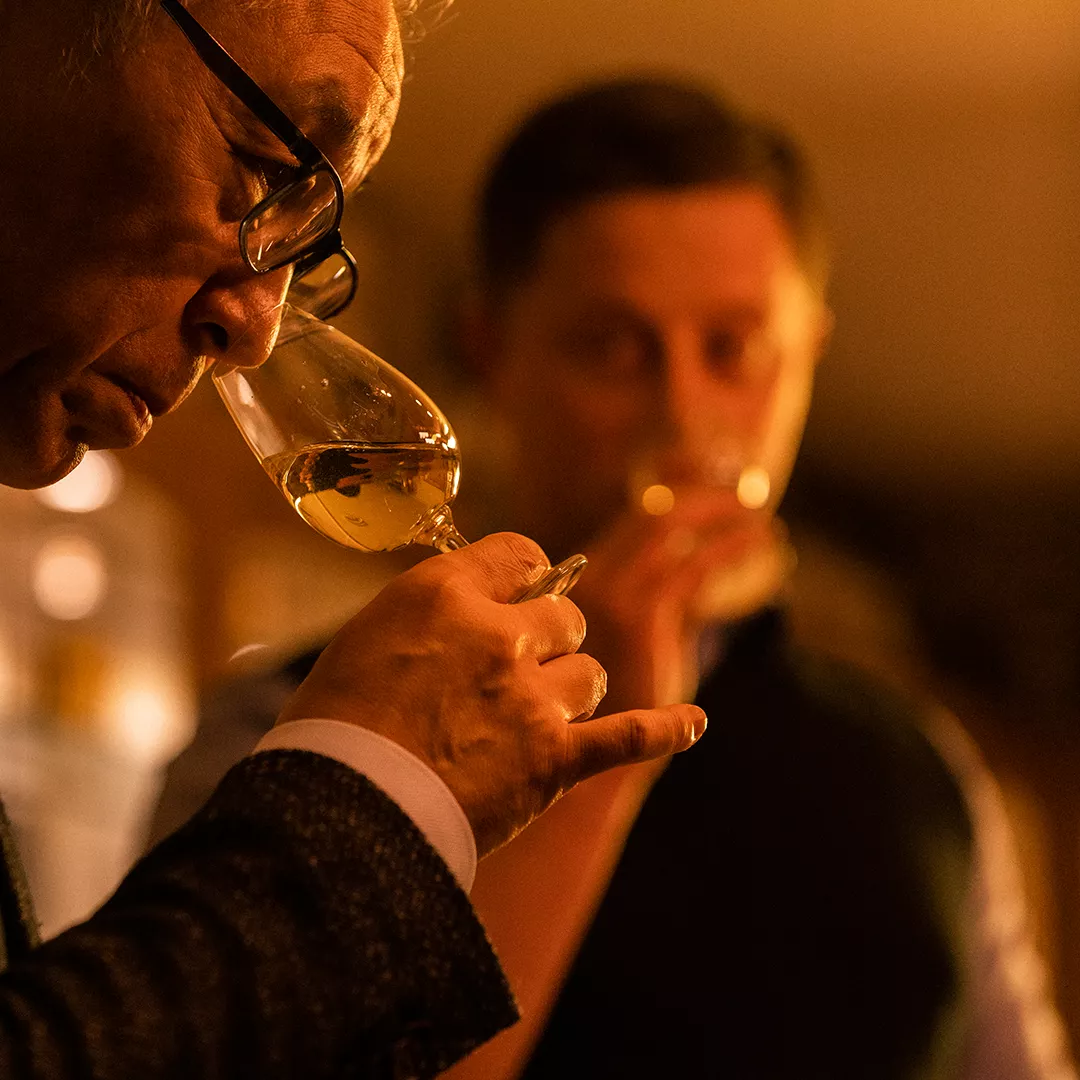 Japan_Meets_Scotland_Square